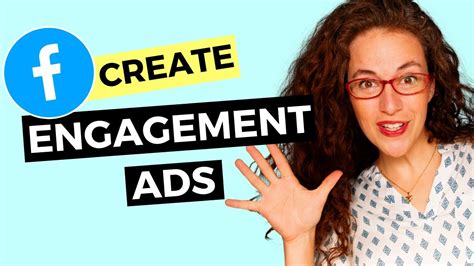 Video Ads: Create Engaging In.